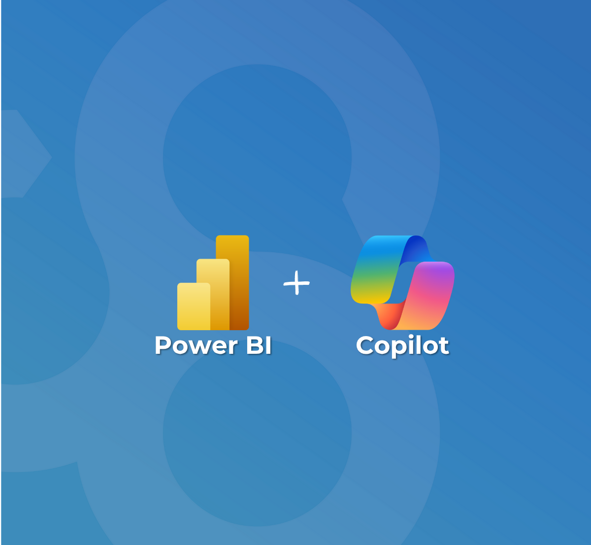 De Agents komen 11 Inzicht in je data met Copilot in Power BI