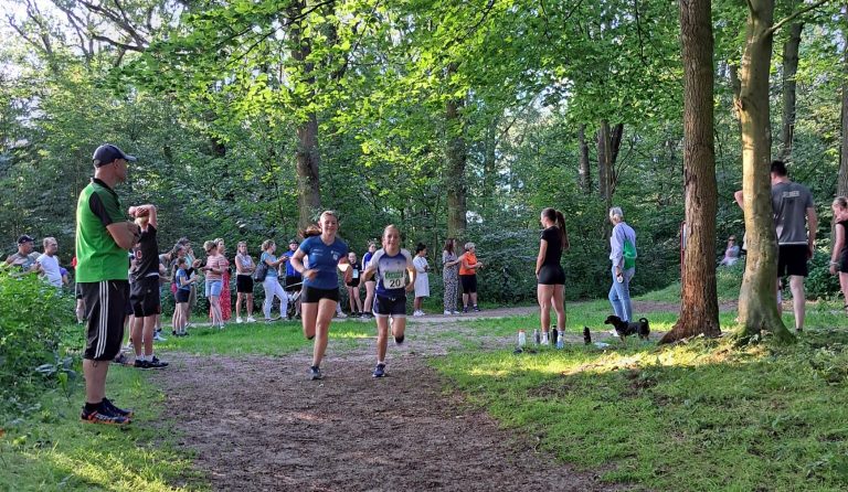 Agiliq-zomercompetitie 2024 met recordaantal deelnemers een groot succes! 3 35 agiliq 4 768x446 1