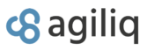 Agiliq logo