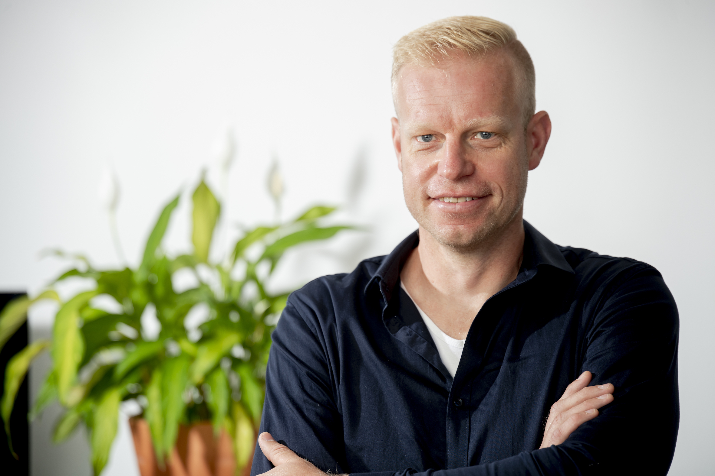 Vacatures 7 Douwe Tadema