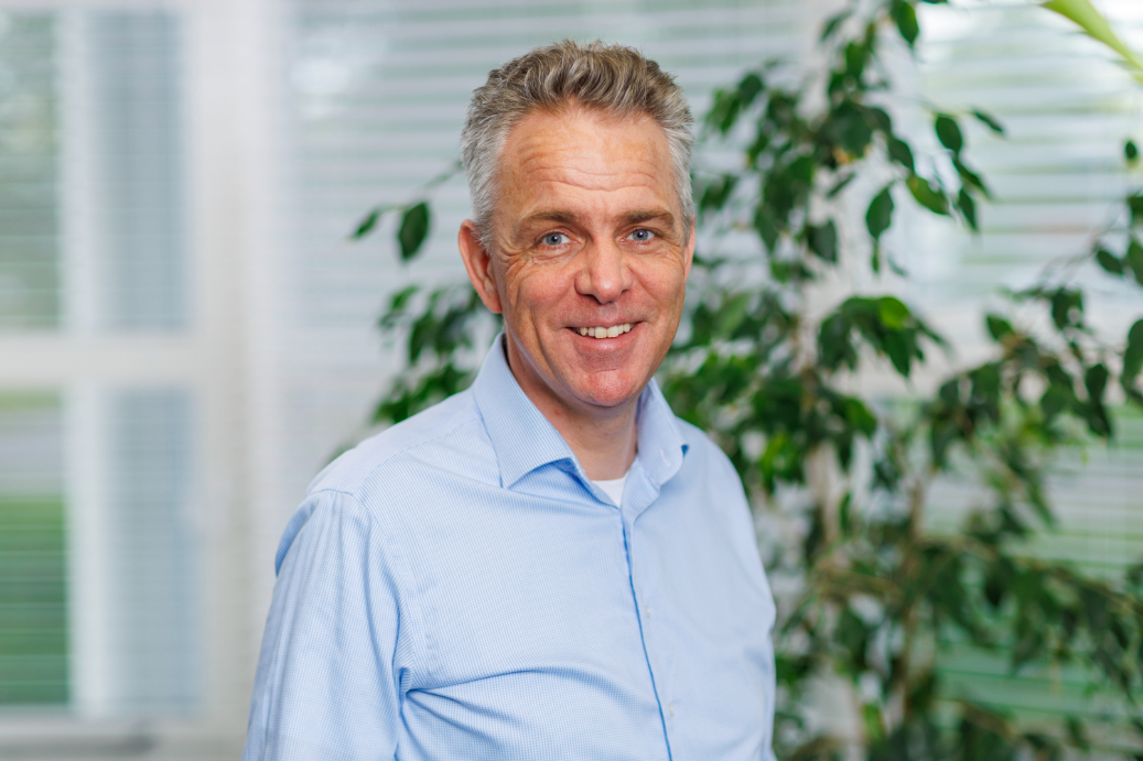 Agiliq helpt bedrijven slimmer werken met Microsoft-technologie & AI