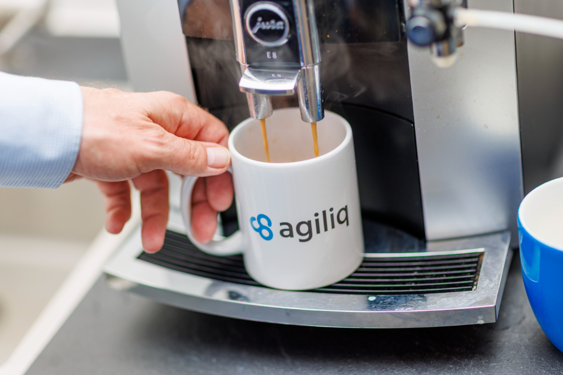 Onze samenwerking met InstockMarket 2 OHB4336Agiliq