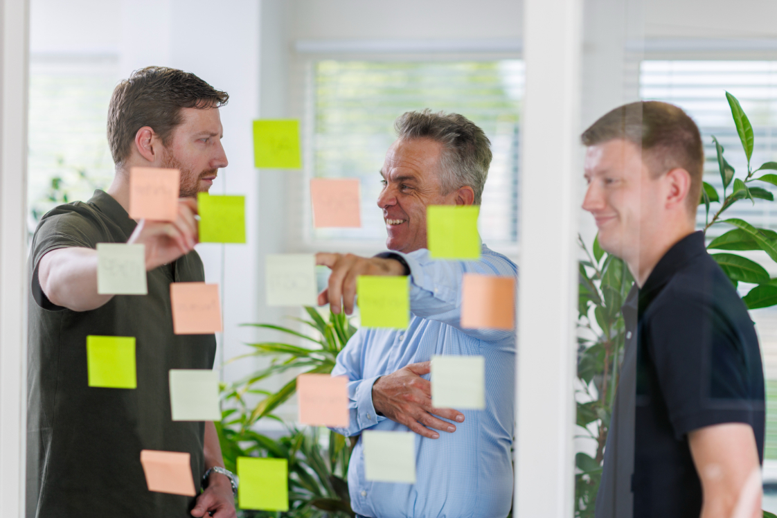 Basic CRM gratis bij Office 365 1 ICT bedrijf Heerenveen