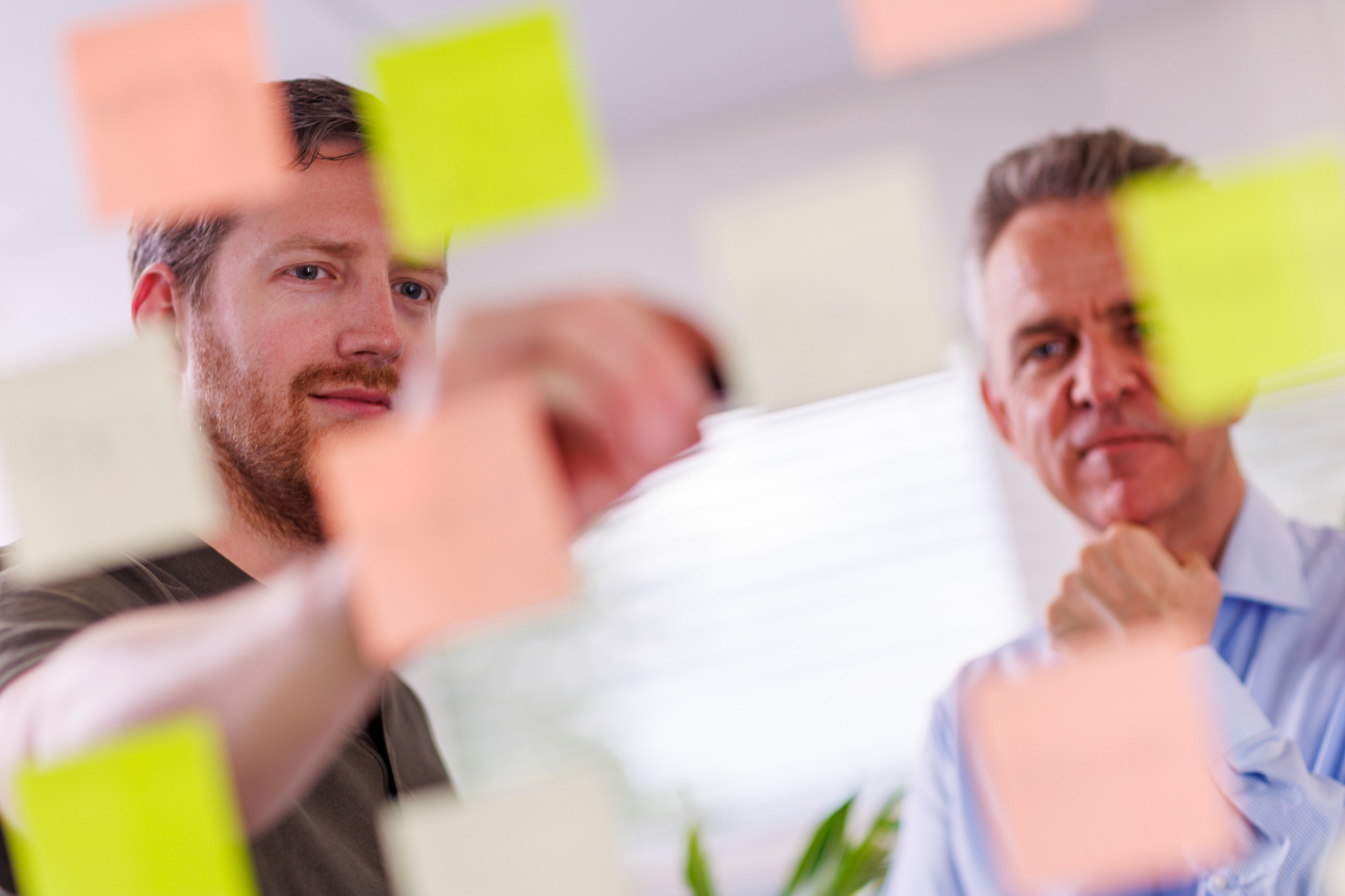 Artikelen importeren 2 Voordelen op een rij