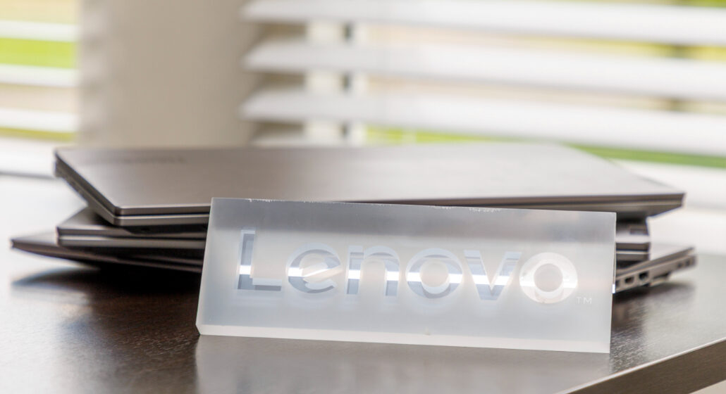 Hardware 2 Hardware klaar voor gebruik