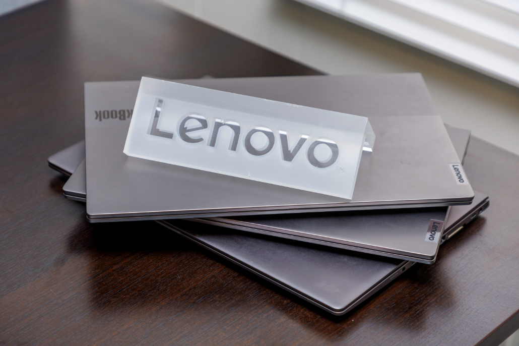 Hardware 1 Hardware bij Agiliq huren of kopen