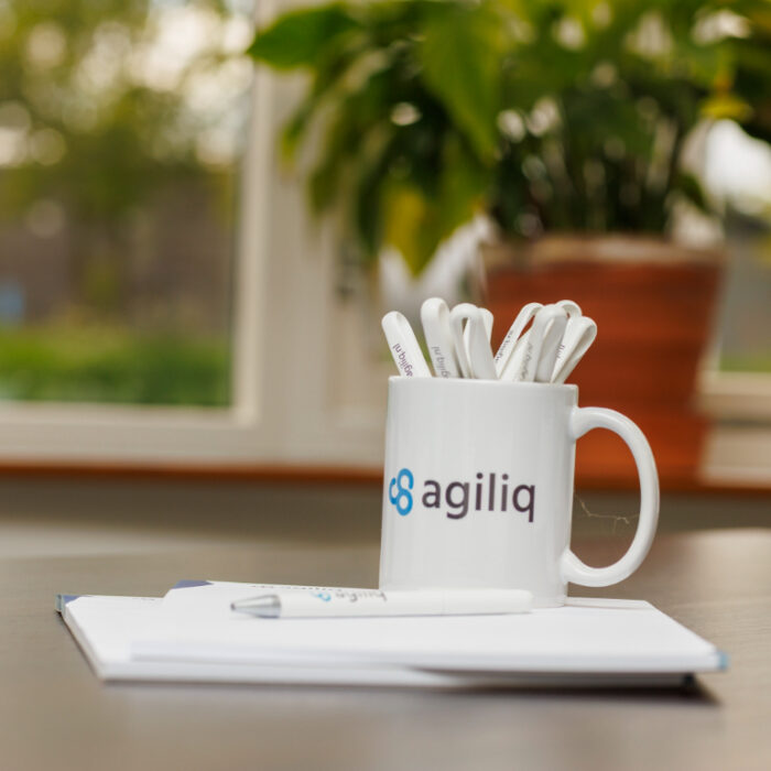 Vacatures 2 Open sollicitatie