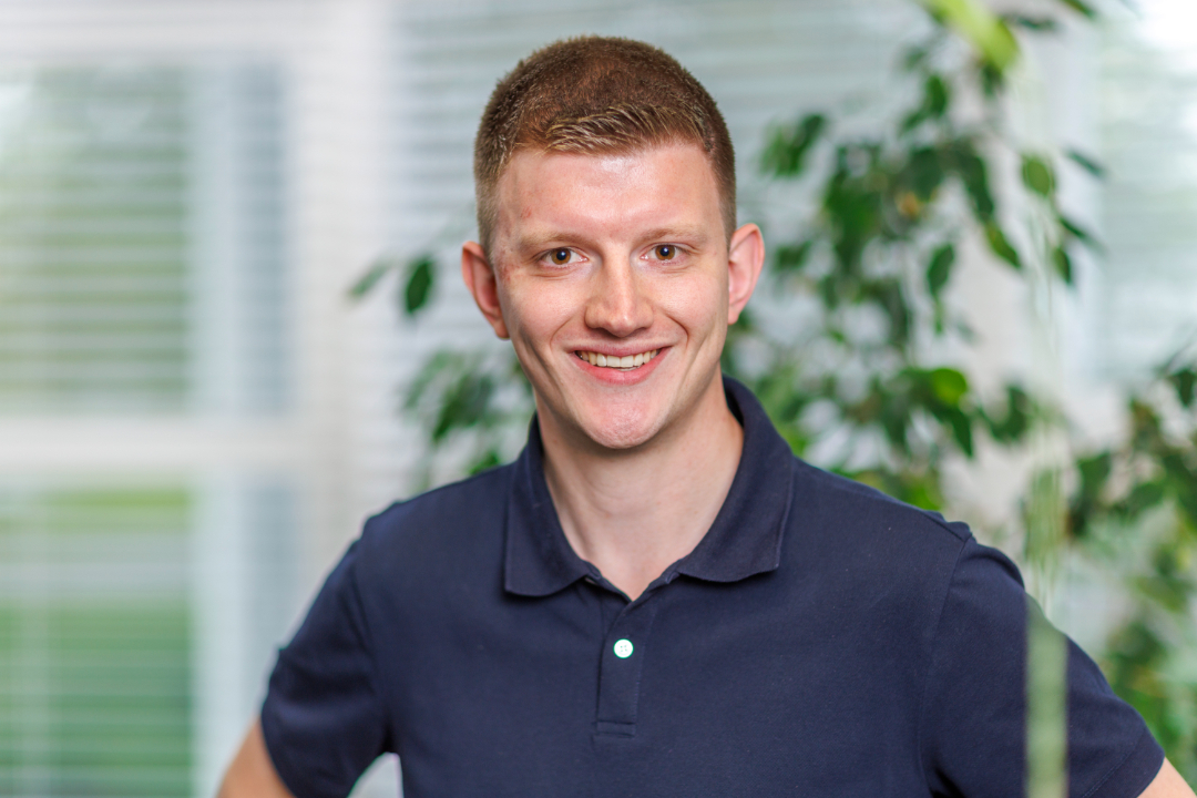 Vacatures 6 Sieger Zijlstra