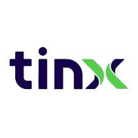 Bedrijfsapplicaties 10 Tinx