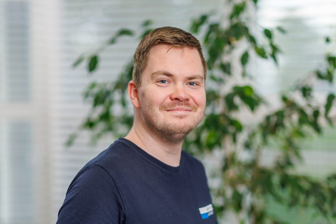 Vacatures 4 Youp Pebesma