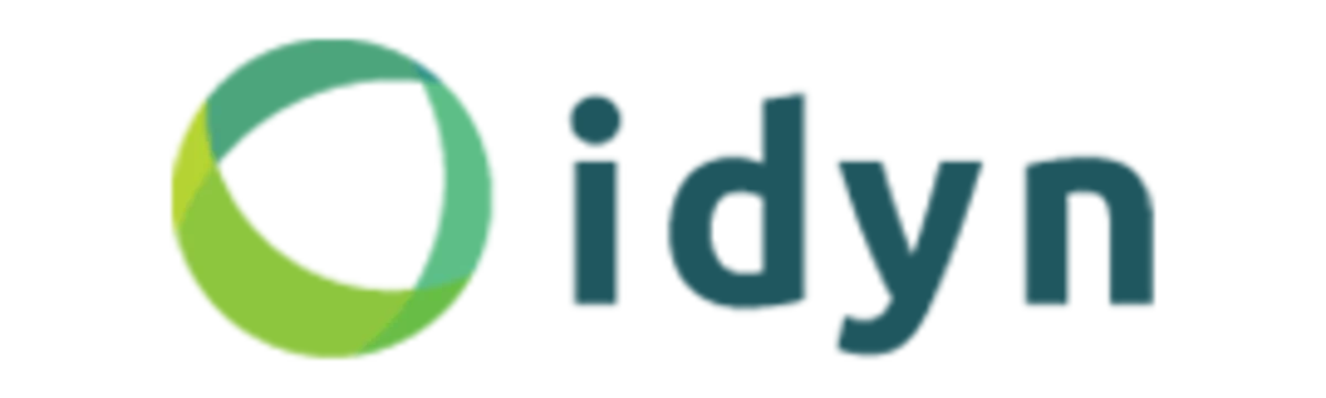 Bedrijfsapplicaties 7 iDyn