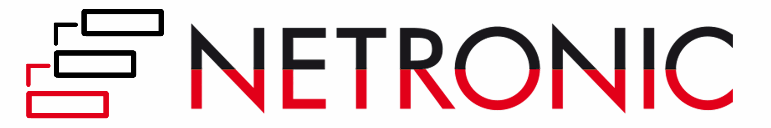 Bedrijfsapplicaties 8 Netronic