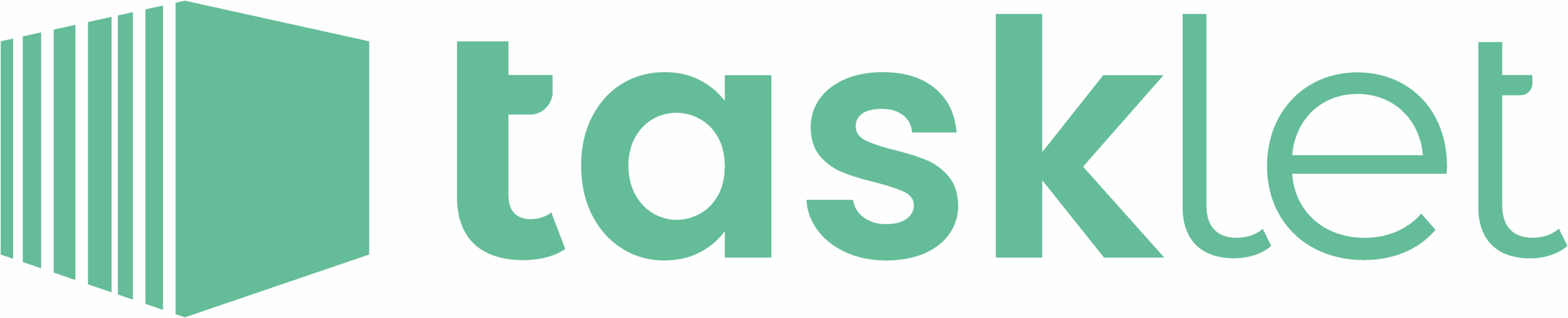 Bedrijfsapplicaties 11 Tasklet Factory