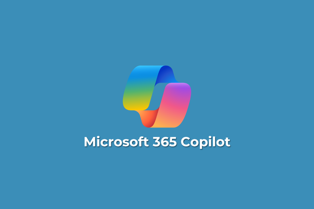 Copilot in Microsoft 365: slimmer werken voor technische bedrijven 1 Microsoft 365 Copilot