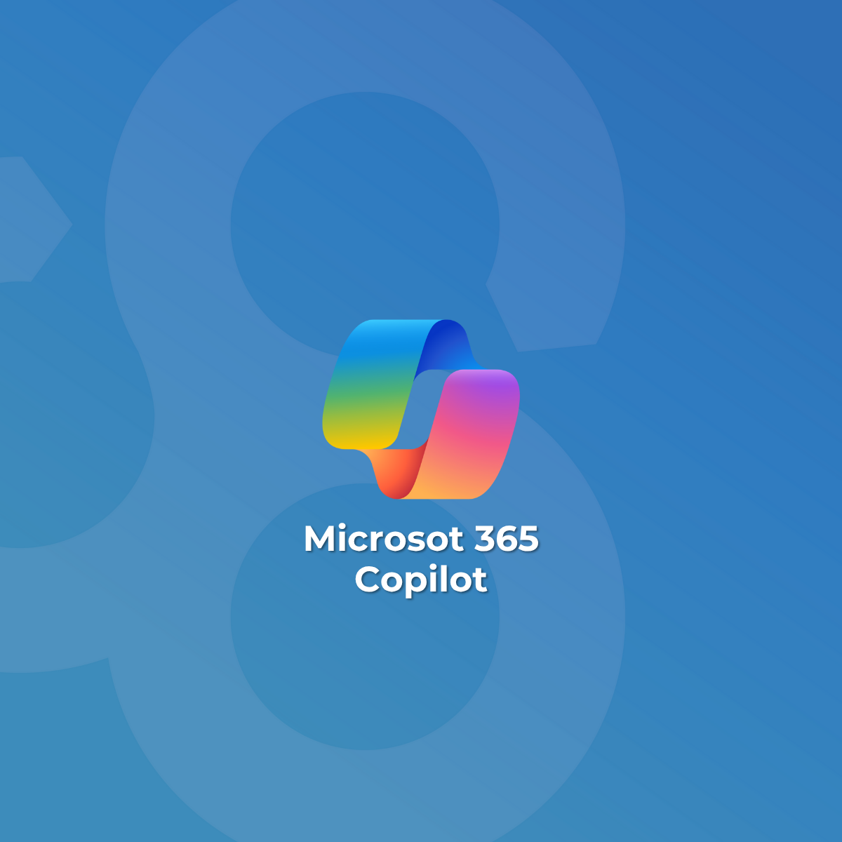 De Agents komen 8 Copilot in Microsoft 365: slimmer werken voor technische bedrijven