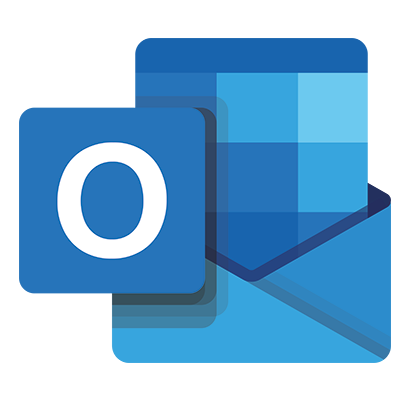 Microsoft 365 7 Microsoft Outlook New