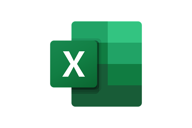 Microsoft 365 2 excel-logo