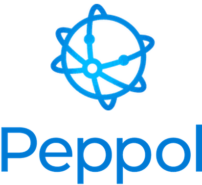 Bedrijfsapplicaties 6 Peppol