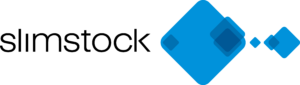Bedrijfsapplicaties 5 Slimstock