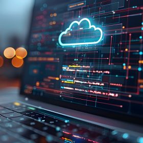 Automatisering in de business central