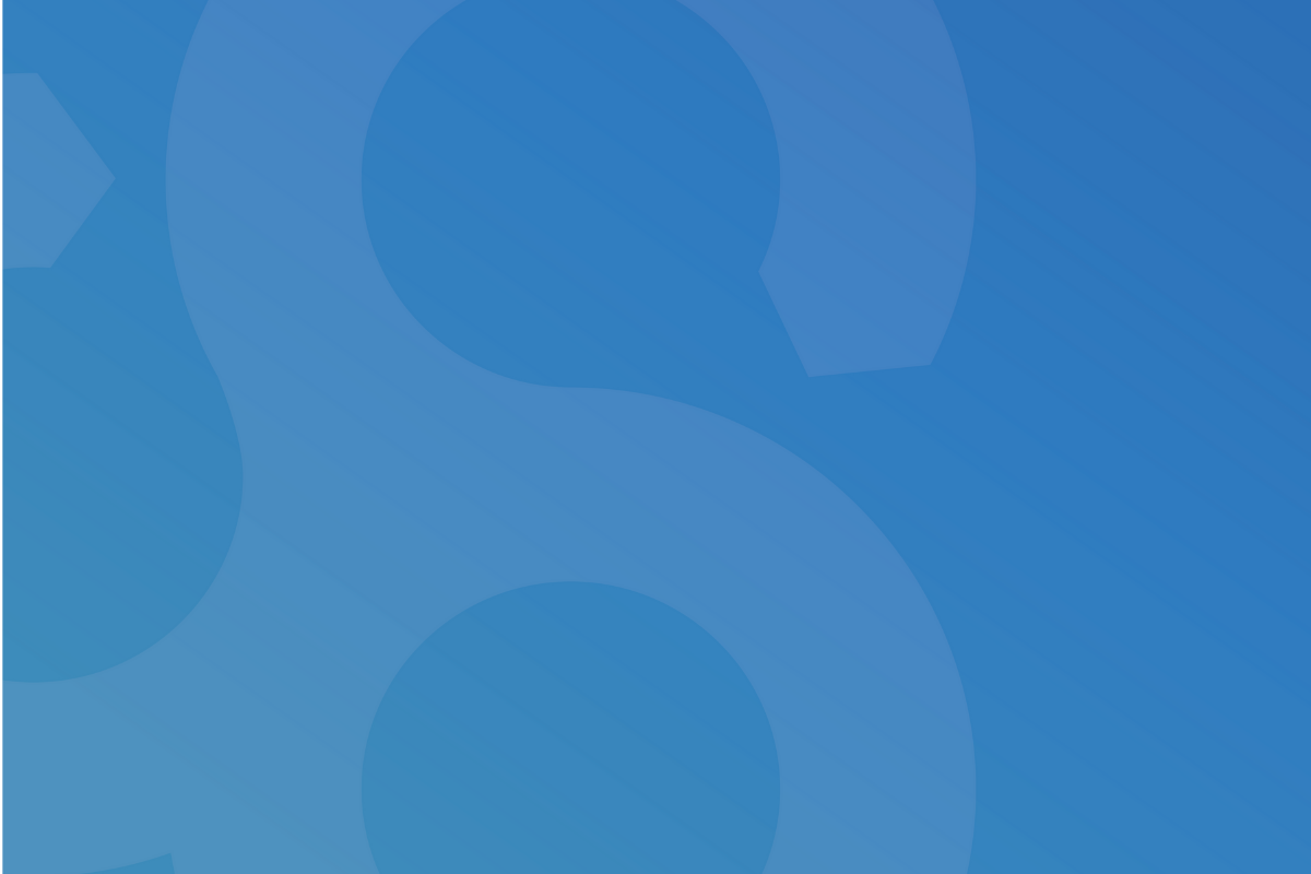 Back-ups 3 Microsoft Azure