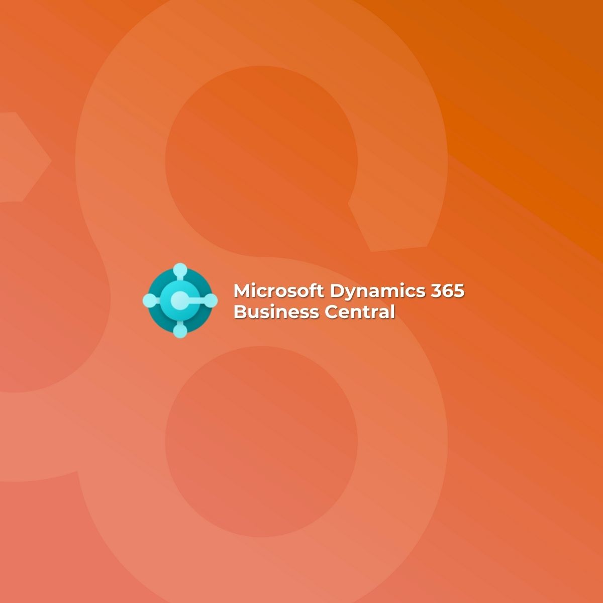 De Agents komen 6 Wat is Dynamics 365 Business Central?