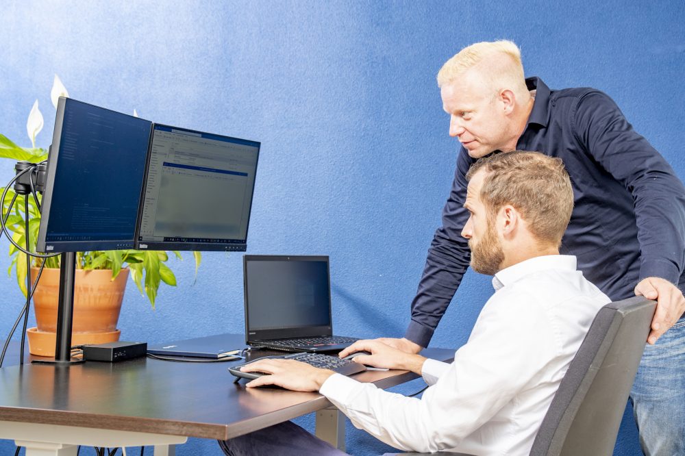 Het verschil tussen Dynamics NAV en Dynamics 365 Business Central? 1 Het verschil tussen Dynamics NAV en Dynamics 365 Business Central?