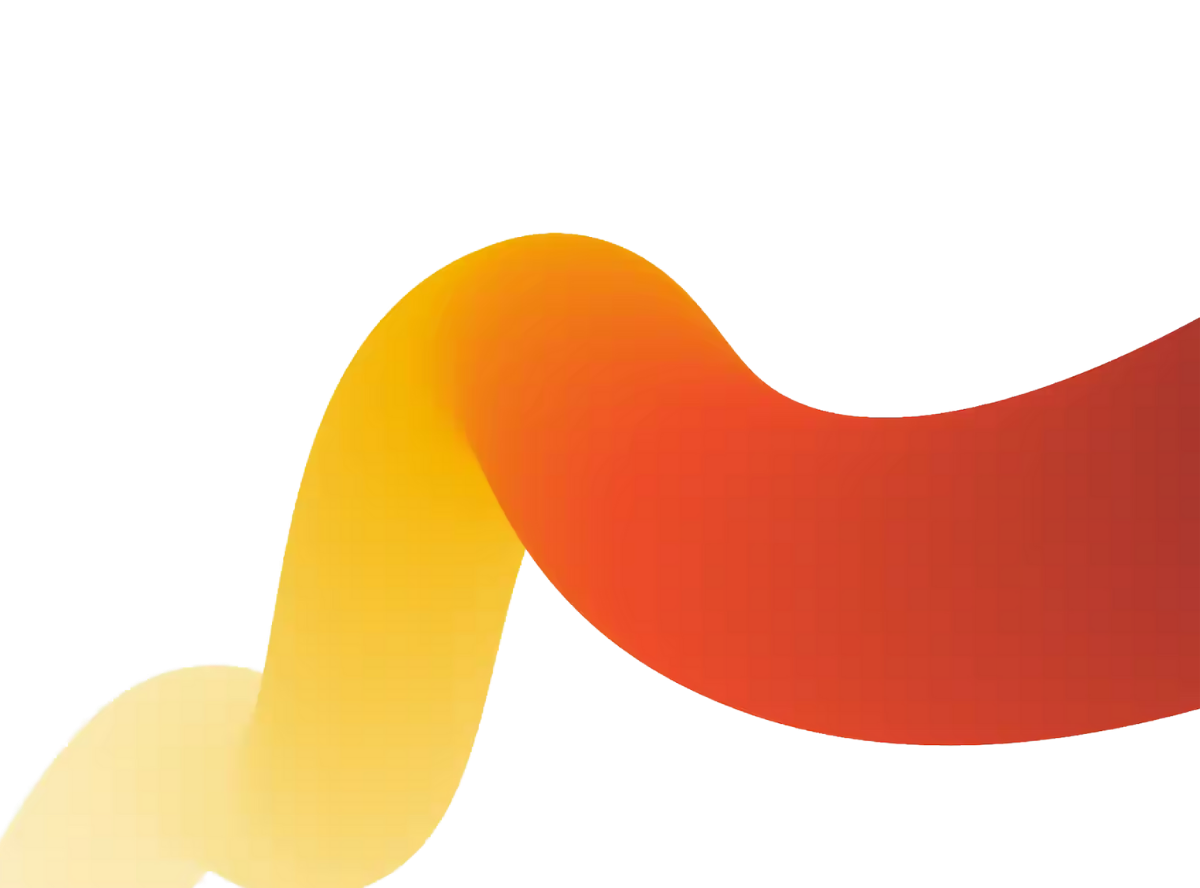 Efficiënter factureren 1 5 oplossingen voor efficiënter factureren