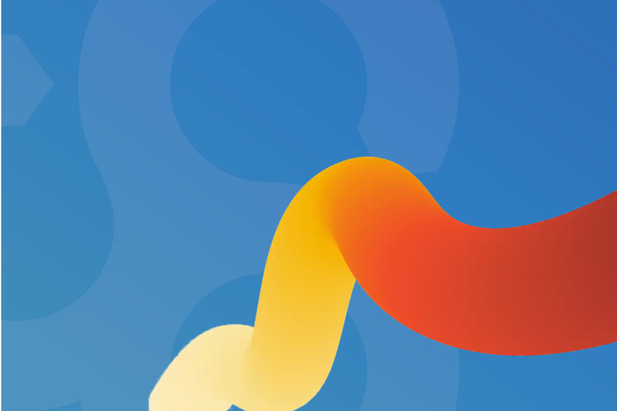 De Agents komen 5 Efficiënter factureren