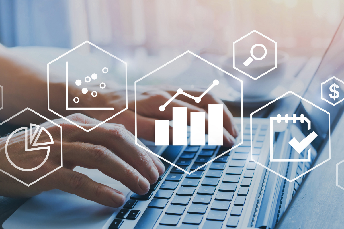 Efficiënter factureren 2 Automatiseer het verzenden met Power Automate