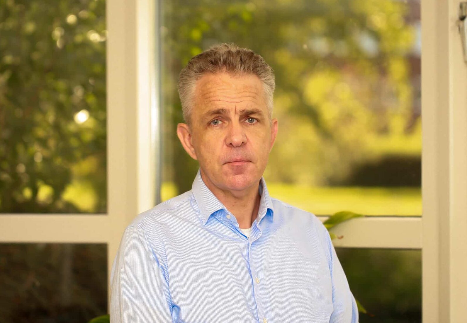 Agiliq helpt bedrijven slimmer werken met AI & Microsoft-technologie