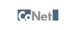 CoNet