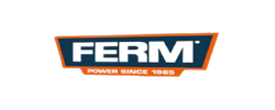 Ferm