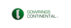 Growrings Continental