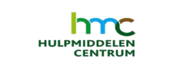 Hulpmiddelen Centrum
