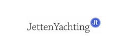 JettenYachting