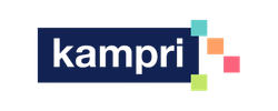 Kampri