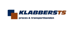 KlabbertTS