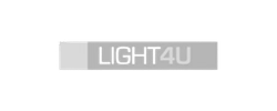 Light4U