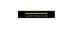 Lucente
