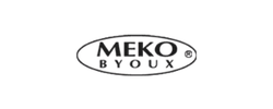 Meko Byoux