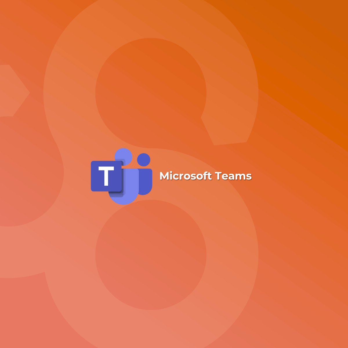 Microsoft Teams