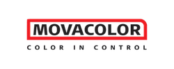Movacolor