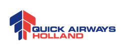 Quick Airways Holland