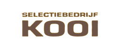 Selectiebedrijf Kooi