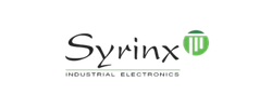 Syrinx Industrial Electronics
