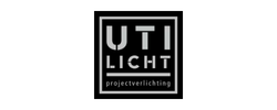 Utilicht Projectverlichting