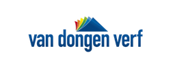 Van Dongen Verf