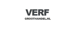 VerfGroothandel.nl