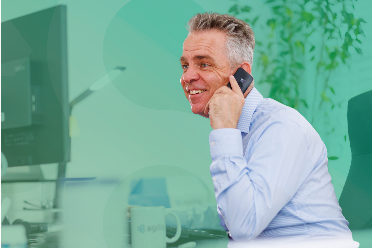 Voordelen van Microsoft Teams